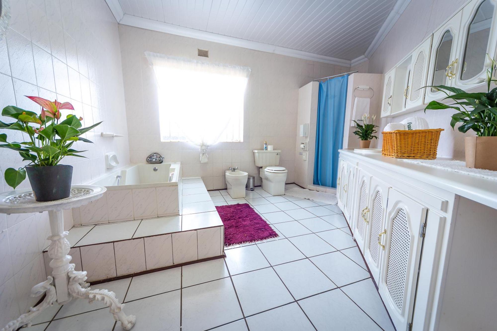 Graceland Self-Catering Cottages Уинтъртън Екстериор снимка