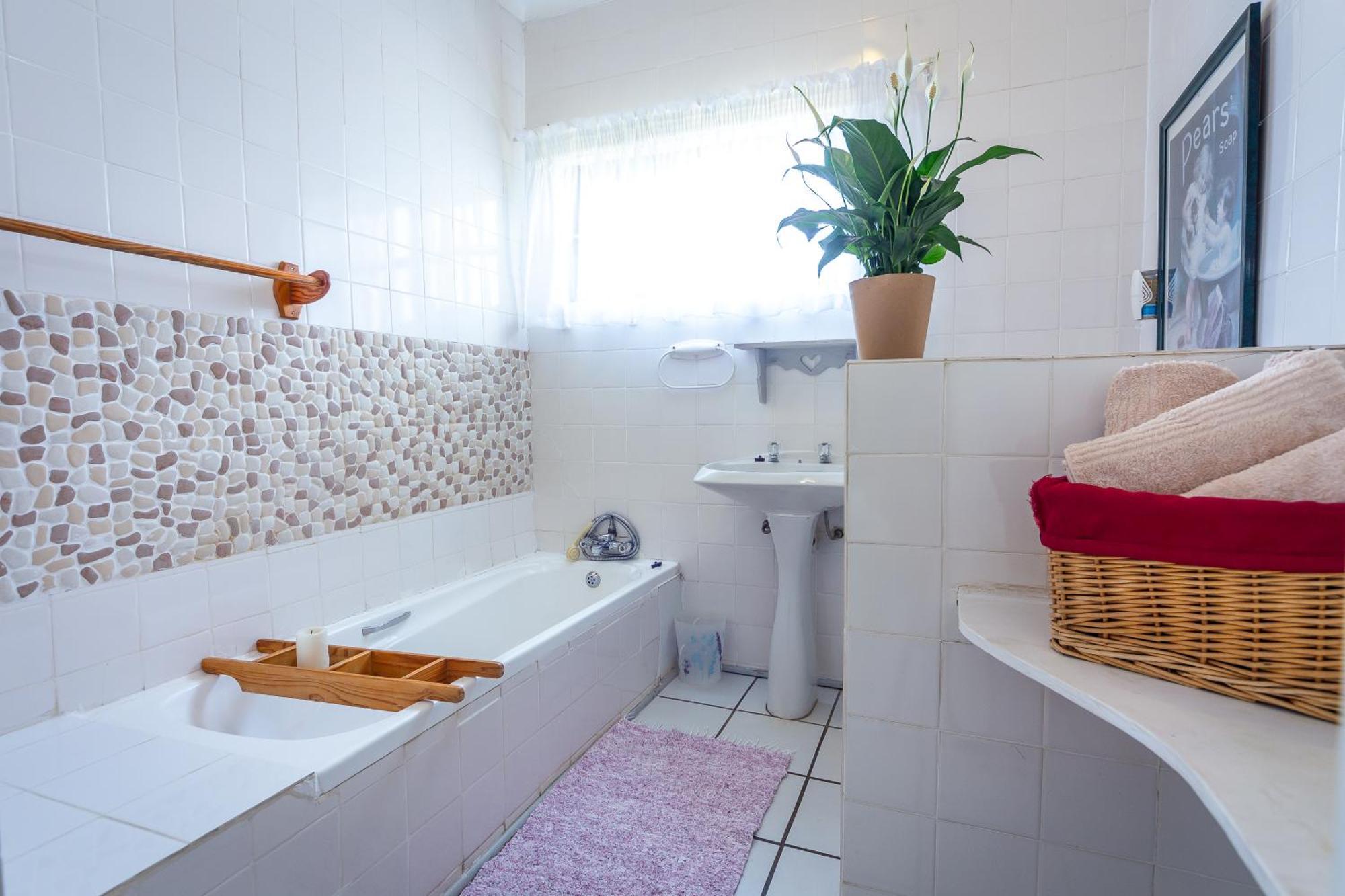 Graceland Self-Catering Cottages Уинтъртън Екстериор снимка