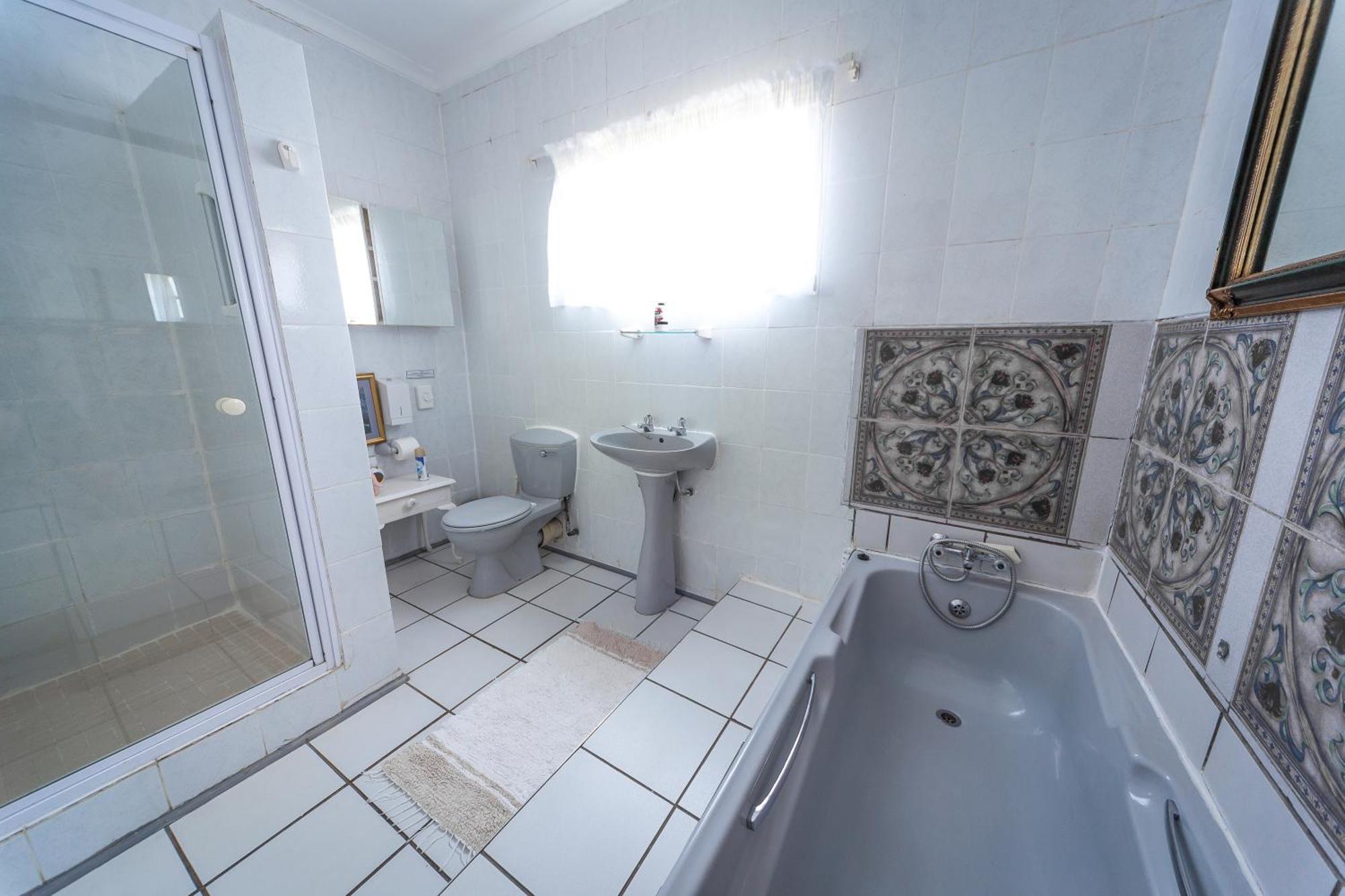 Graceland Self-Catering Cottages Уинтъртън Екстериор снимка